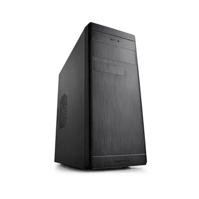 DeepCool WAVE V2 Компютърна кутия