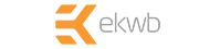 EKWB
