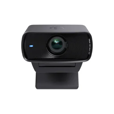 Elgato Facecam MK.2 Уеб камера за стрийминг