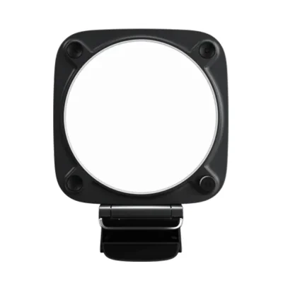 Elgato Key Light Neo Black Осветително тяло за стрийминг