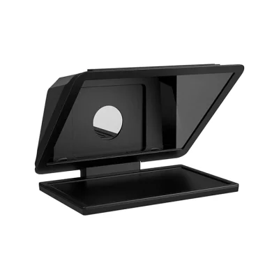 Elgato Prompter XL Телепромтер