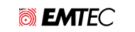 EMTEC