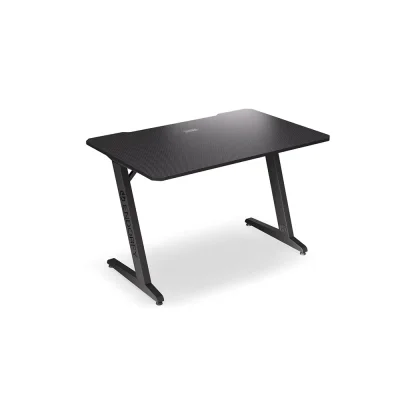 Endorfy Atlas S Black Геймърско бюро