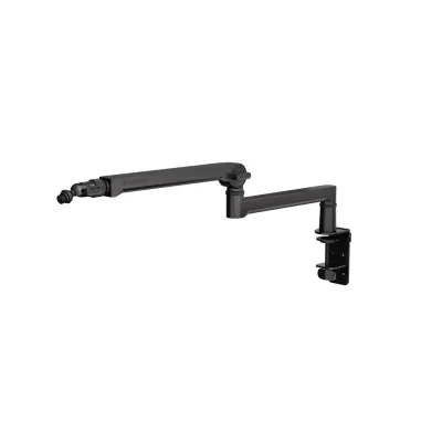 Endorfy Broadcast Low Profile Boom Arm Стойка за микрофон тип рамо