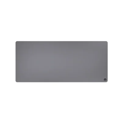 Endorfy Pure Alt Gray XL Геймърски пад за мишка и клавиатура