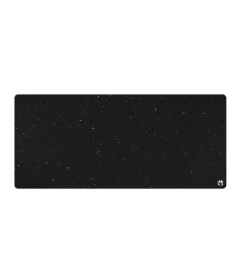Endorfy Stoneflow Black XL Геймърски пад за мишка и клавиатура