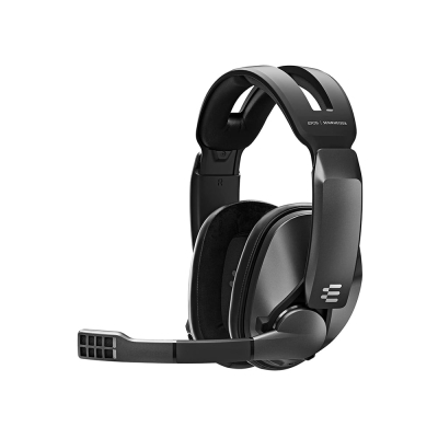 EPOS Sennheiser GSP 370 Безжични геймърски слушалки