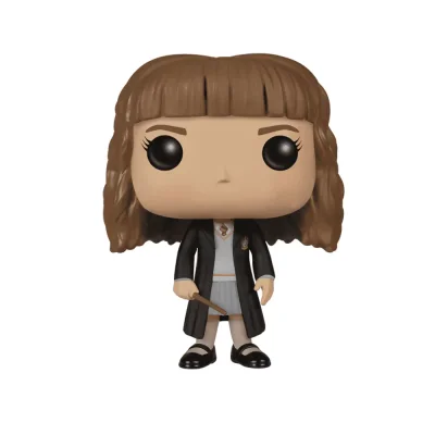 Funko Pop! Harry Potter Hermione Granger #03 Фигурка 