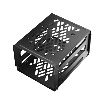 Fractal Design Hard Drive Cage Kit Type B Монтажен модул за дискове