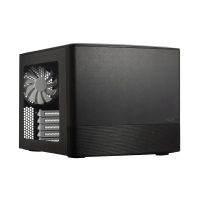 Fractal Design Node 804 Компютърна кутия