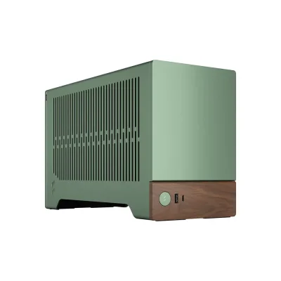 Fractal Design Terra Jade Компютърна кутия