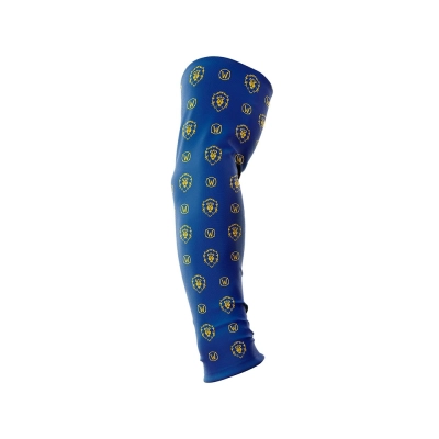 FragOn Arm Sleeve World of Warcraft Alliance M Геймърски ръкав