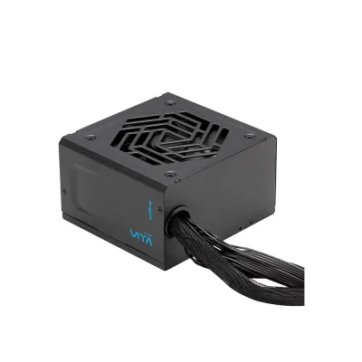 FSP VITA GD 650W, 80 PLUS Gold, ATX 3.1 Захранване за компютър