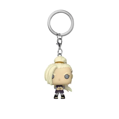 Funko Pocket Pop! Naruto Shippuden - Ino Yamanaka Фигурка ключодържател 
