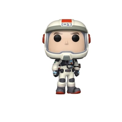 Funko POP! Disney: Lightyear Buzz Lightyear (XL-01 Suit) Фигурка