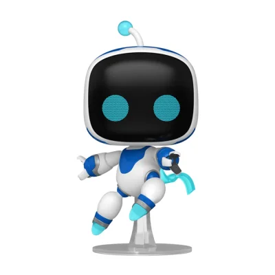 Funko POP! Games: Astro Bot - Astro Bot #1089 Фигурка