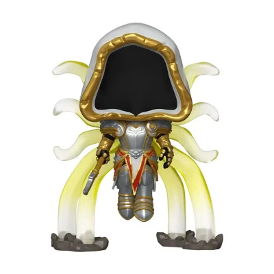 Funko POP! Games: Diablo IV - Inarius Фигурка