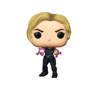 Funko POP! Games: Mortal Kombat Sonya Blade Фигурка