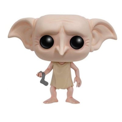 Funko POP! Harry Potter Dobby Фигурка