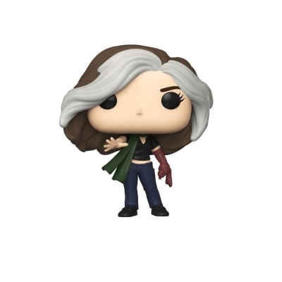 Funko POP! Marvel: X-Men 20th Rogue Фигурка