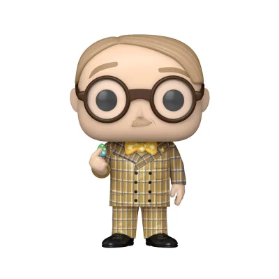 Funko POP! Movies: Wonka - Prodnose #1479 Фигурка