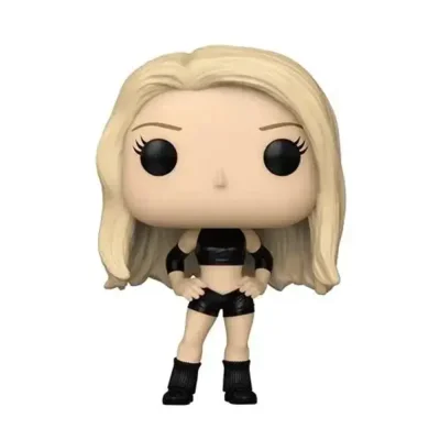 Funko Pop! WWE: WWE - Stacy Keibler #173 Фигурка