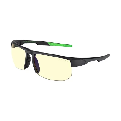 GUNNAR Razer Torpedo X Amber Геймърски очила за компютър