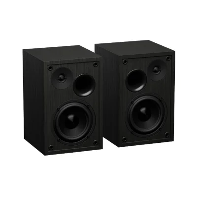 Genesis Arsen 302BT Black Геймърска аудио система