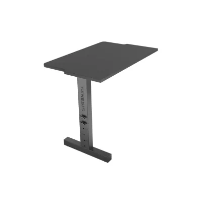 Genesis Holm Modular 160 Corner Ъглов модул за геймърско бюро
