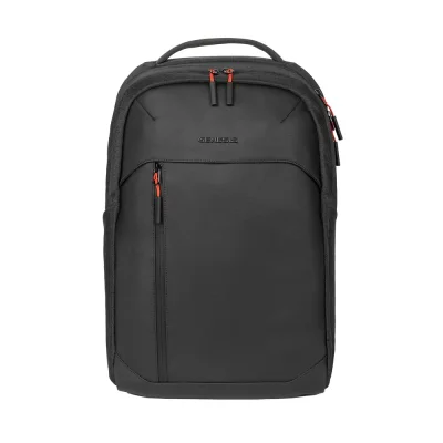 Genesis Pallad 480 16" Геймърска раница за периферия и лаптопи
