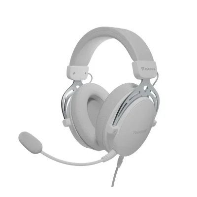 Genesis Toron 531 Геймърски слушалки с микрофон