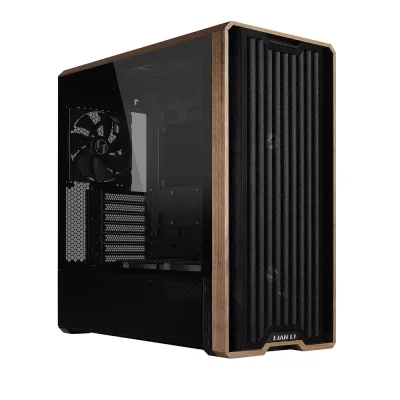 GGPC Archangel Ryzen 7 9800X3D / RTX 5080 16GB / 32GB DDR5 / 2TB SSD Геймърски компютър