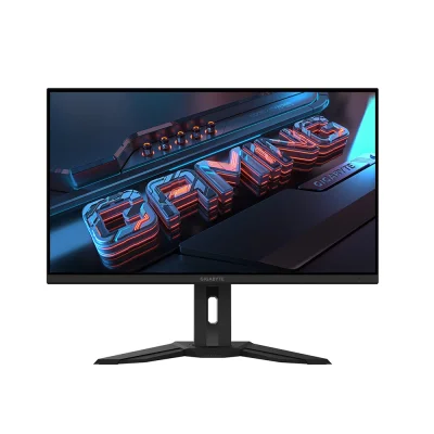 Gigabyte M32UP 31.5" IPS 160Hz, 1ms, UHD 4K (3840 x 2160), DisplayHDR 400 Геймърски монитор