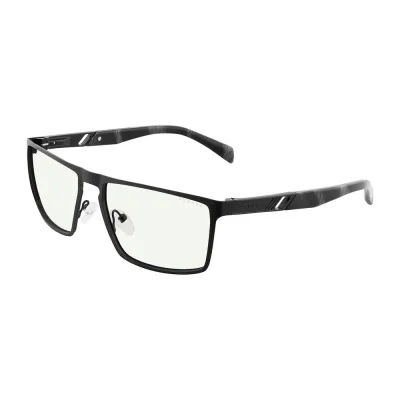 GUNNAR Fremont - Clear Pro Геймърски очила за компютър
