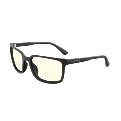 Gunnar Mammoth Onyx Clear Focus Компютърни очила