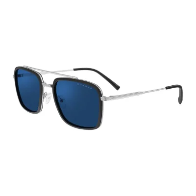 GUNNAR Stark Industries Edition Sunglasses Natural Слънчеви очила