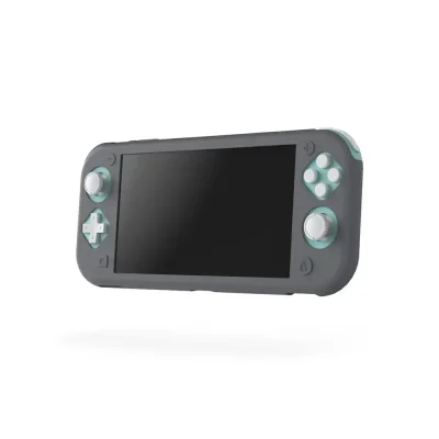Hama 11 in 1 Геймърски аксесоар за Nintendo Switch Lite