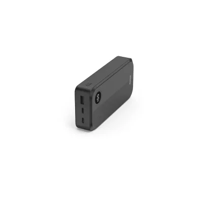 Hama Power Pack 20000 mAh Външна батерия