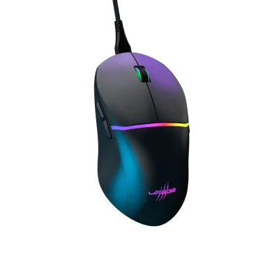 Hama uRage Reaper 430 Геймърска оптична мишка