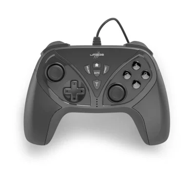 Hama uRAGE Vendetta 210 Геймпад за PC