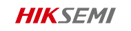 HIKSEMI