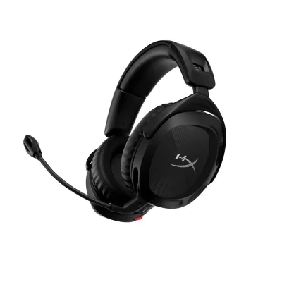HyperX Cloud Stinger 2 Безжични геймърски слушалки