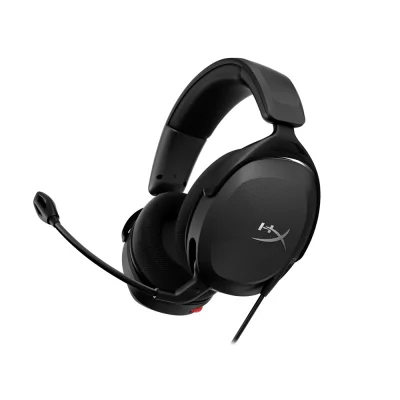 HyperX Cloud Stinger 2 Core Геймърски слушалки с микрофон