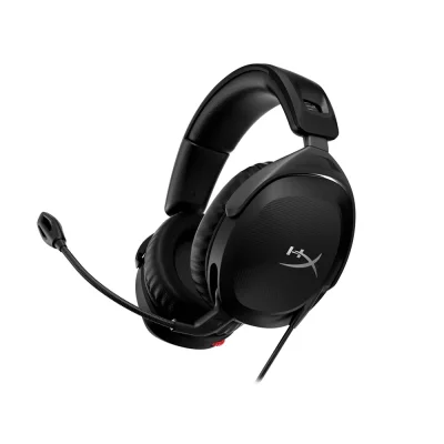 HyperX Cloud Stinger 2 Геймърски слушалки с микрофон