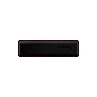 HyperX Wrist Rest Compact Подложка за китки
