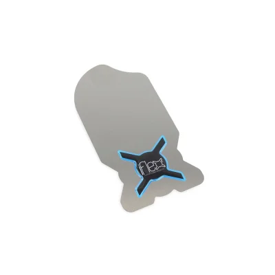 iFixit iFlex Opening Tool Инструмент от стомана за отваряне на устройства