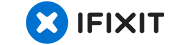 iFixit