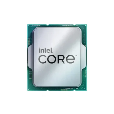 Intel Core i5-14400F Tray Процесор за настолен компютър