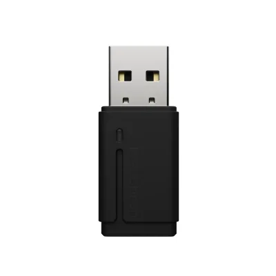Keychron USB Bluetooth адаптер зa PC