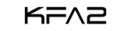 KFA2